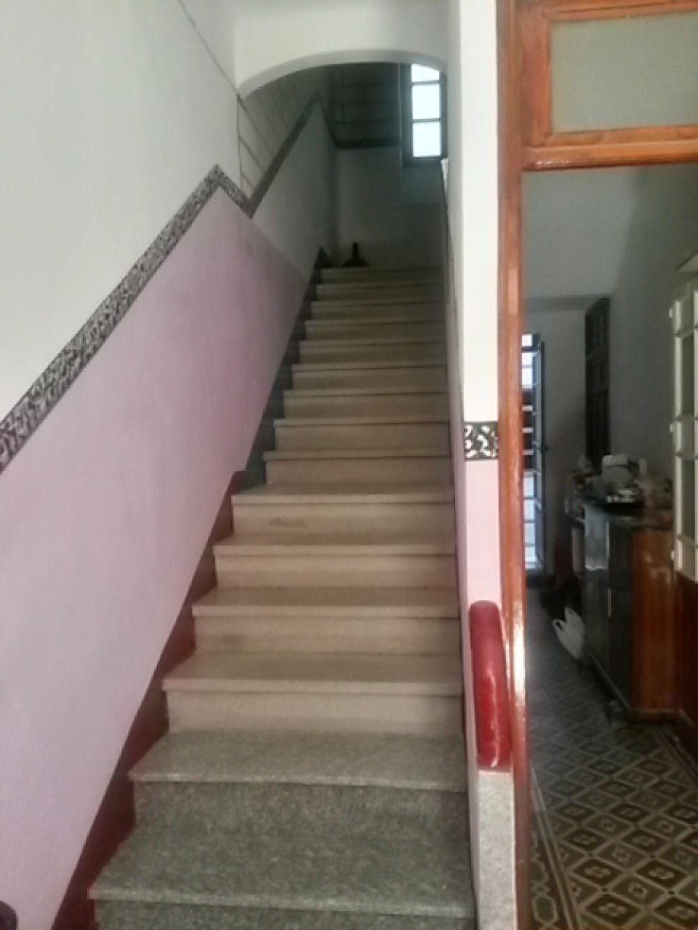  for sale house Fátima-Franciscanos Llanos De Albacete 22
