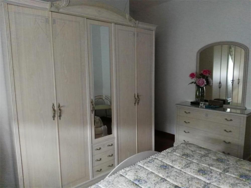  for sale apartment O Barco De Valdeorras Valdeorras 14