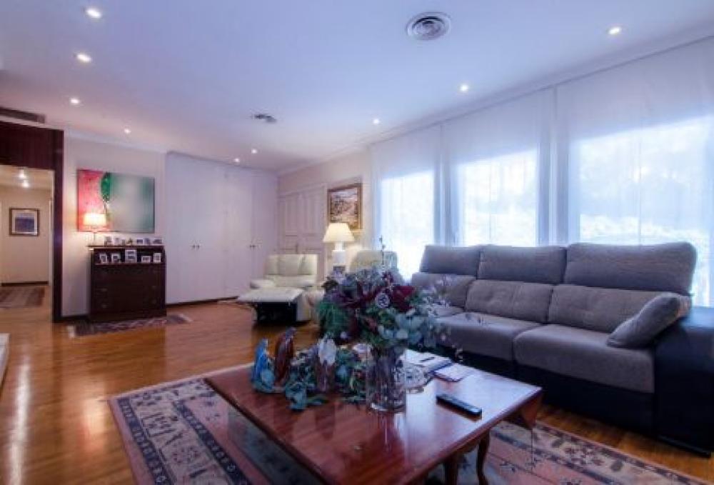  for sale house Sant Andreu De Llavaneres Maresme 35