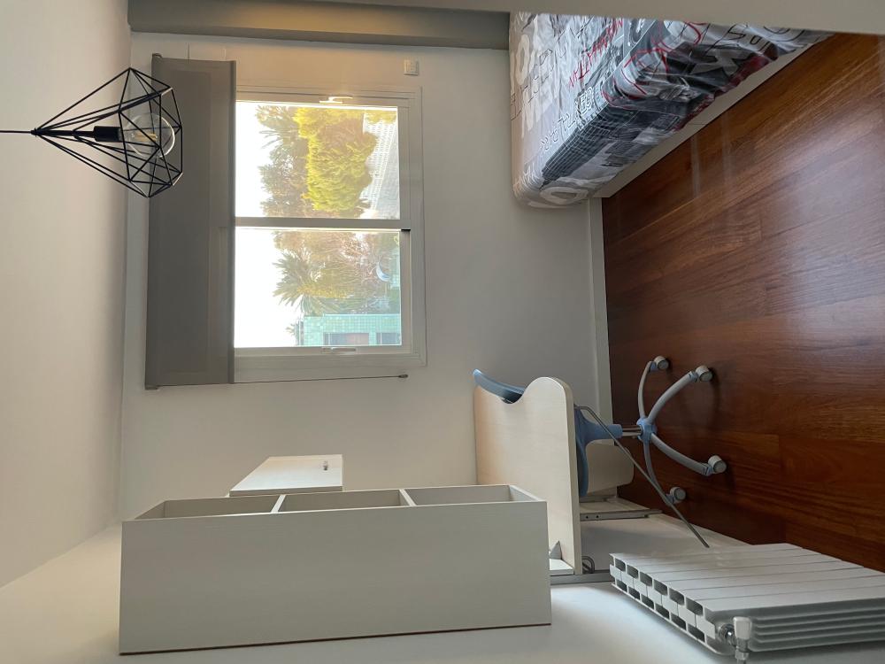  for sale villa Paterna Horta Oest 50