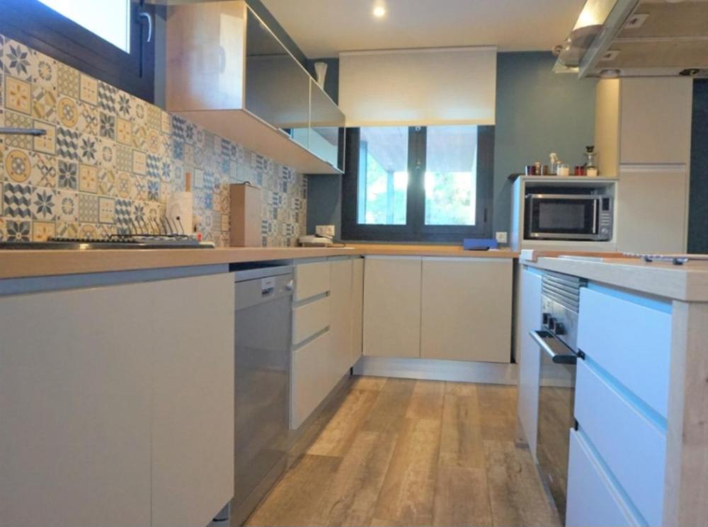  for sale house Sant Pol De Mar Maresme 4
