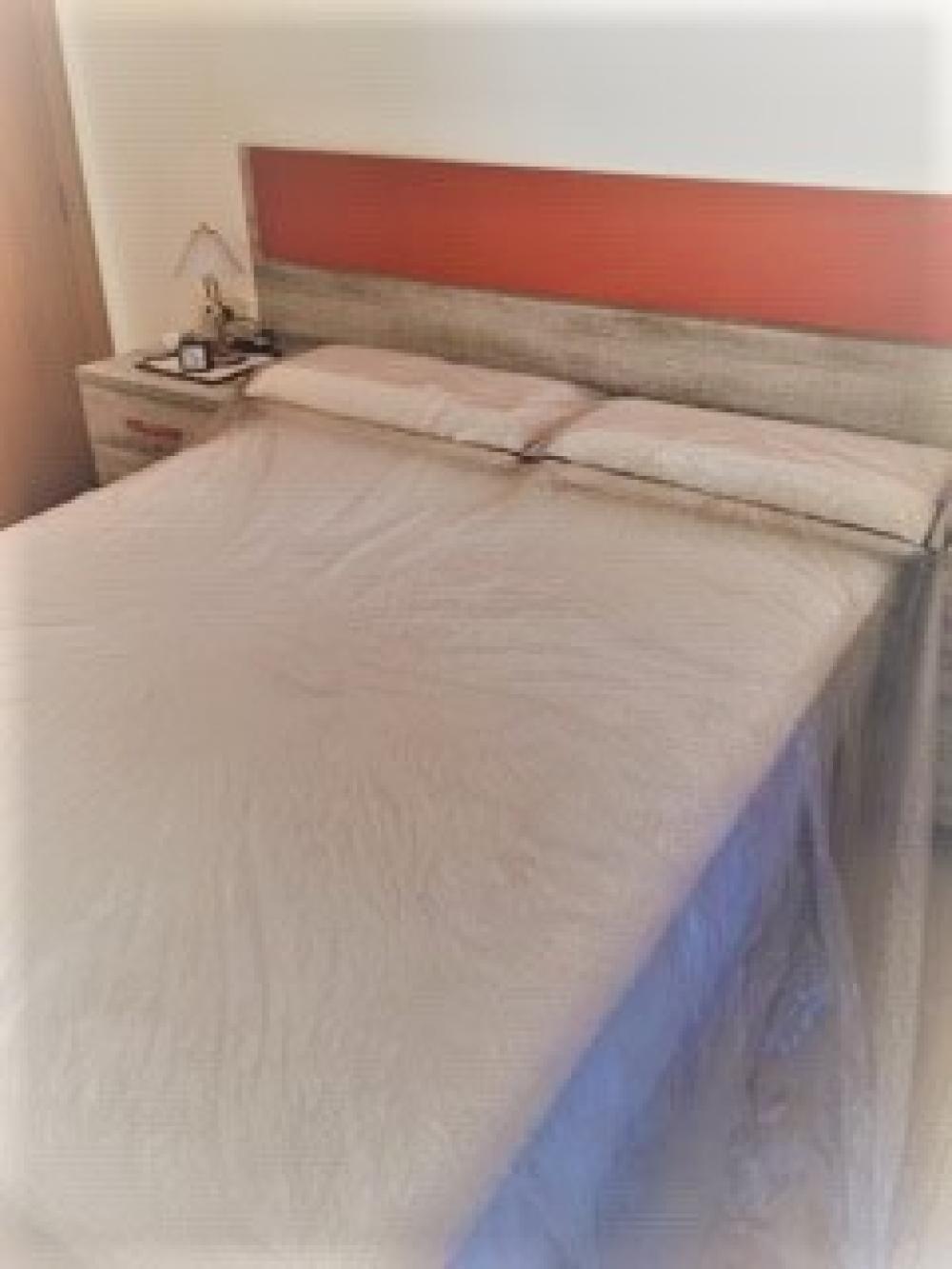  for sale apartment Rincón De Loix Marina Baixa 9