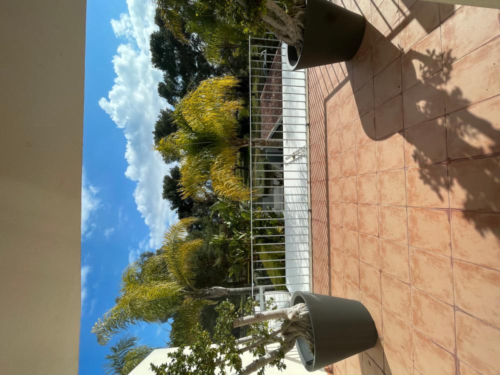  for sale villa Paterna Horta Oest 39
