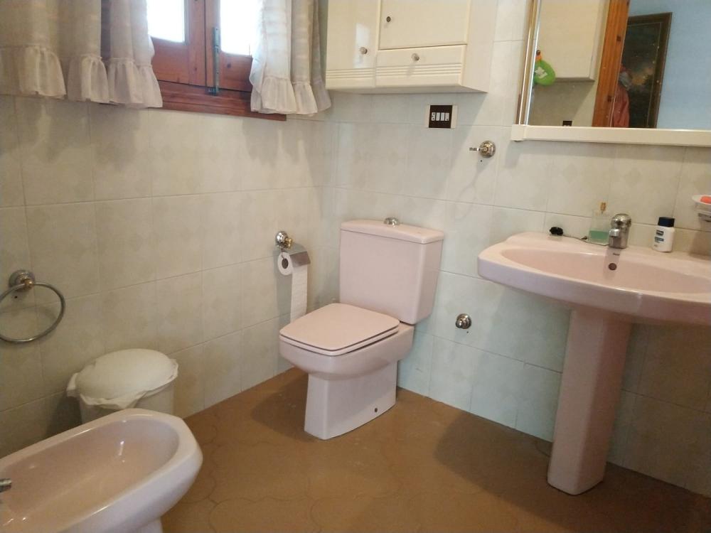  for sale house Vélez De Benaudalla Costa Tropical 11