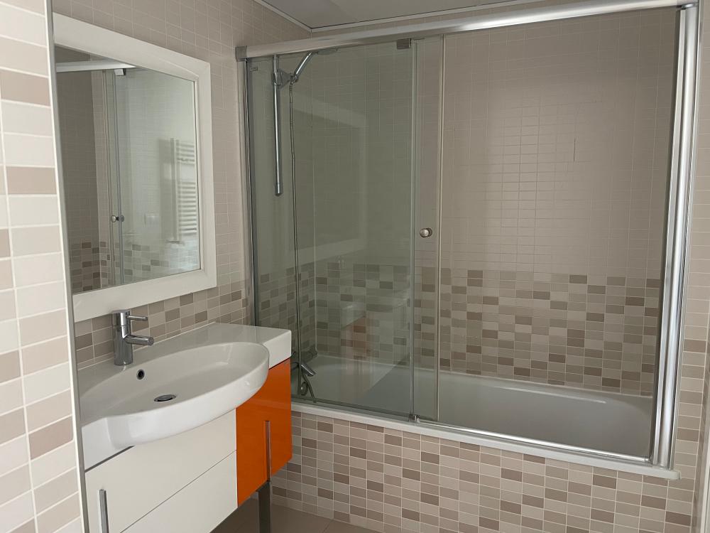  for sale villa Paterna Horta Oest 46