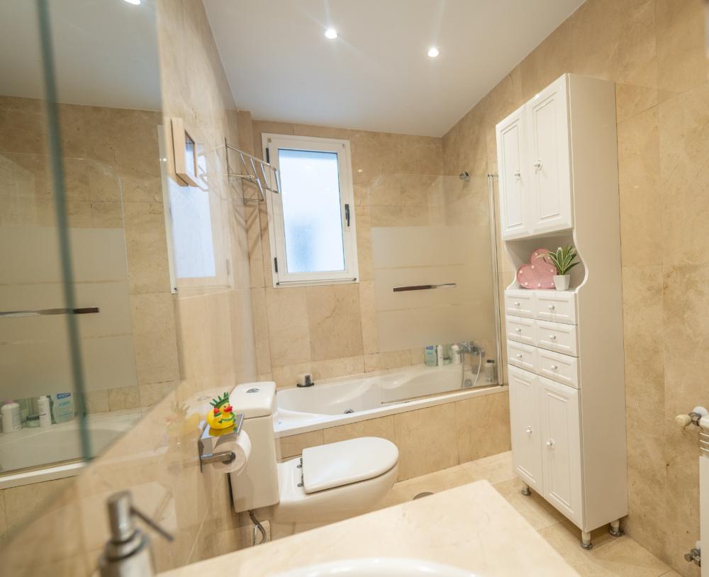  for sale apartment Puerto De Gijón Gijón 19