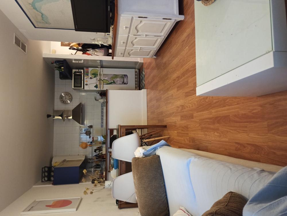  for sale apartment Conil De La Frontera Janda (La) 4