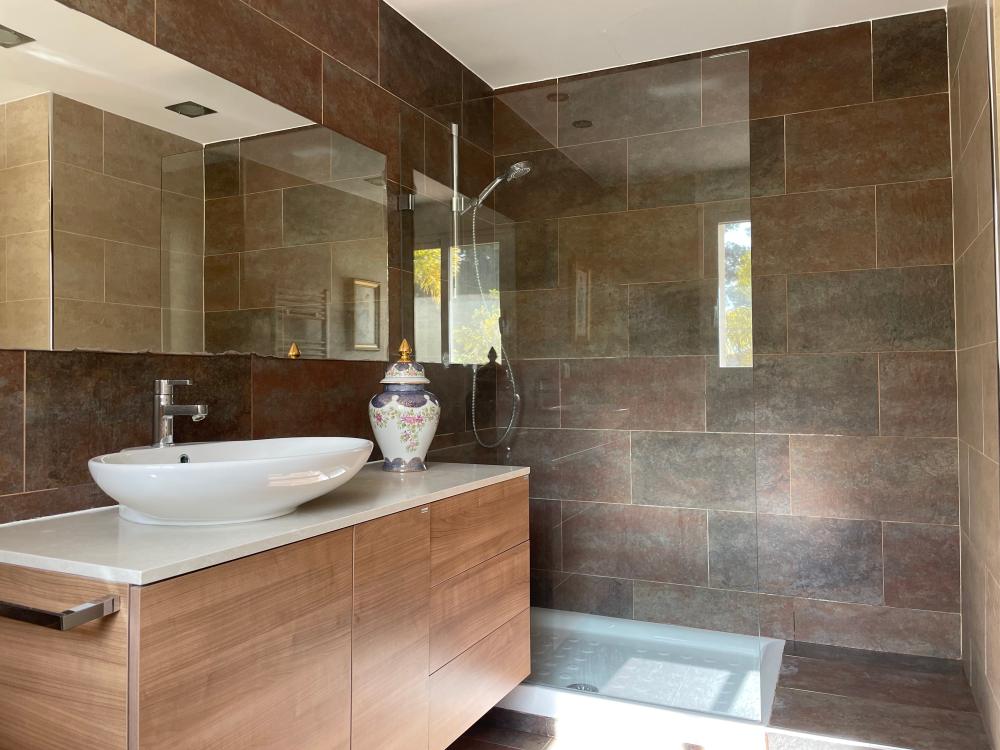  for sale villa Paterna Horta Oest 40