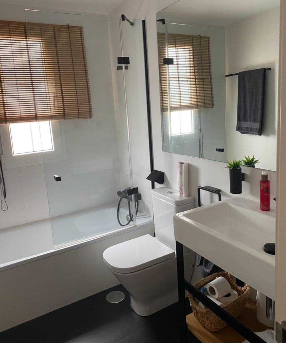  for sale house Boadilla Del Monte Cuenca Del Guadarrama 31