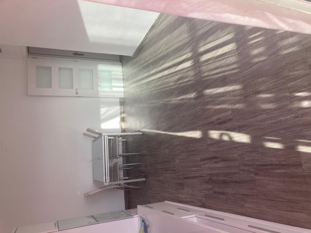  for sale apartment L'hospitalet De Llobregat Centre Barcelonès 8