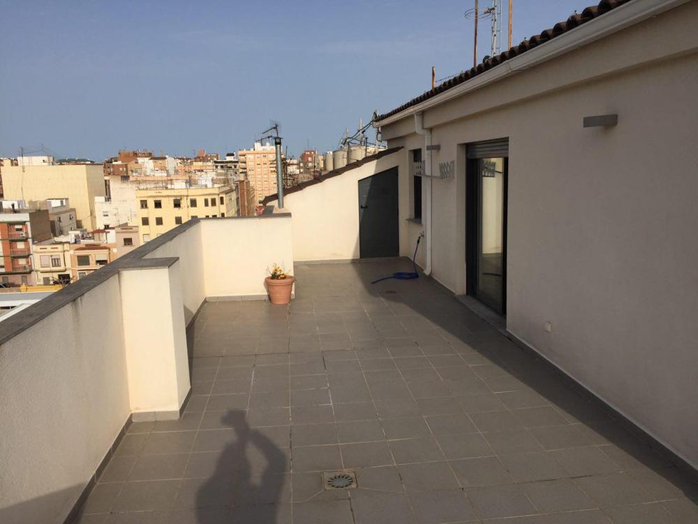  for sale building Castellón Norte 12004 Plana Alta 1