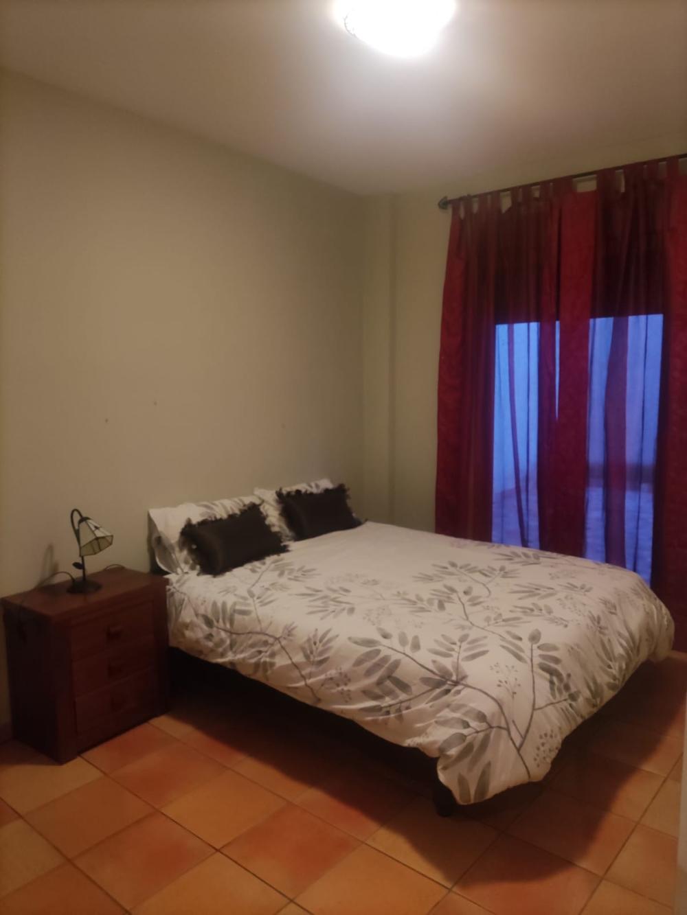  for sale house Carrícola Vall D'albaida 20