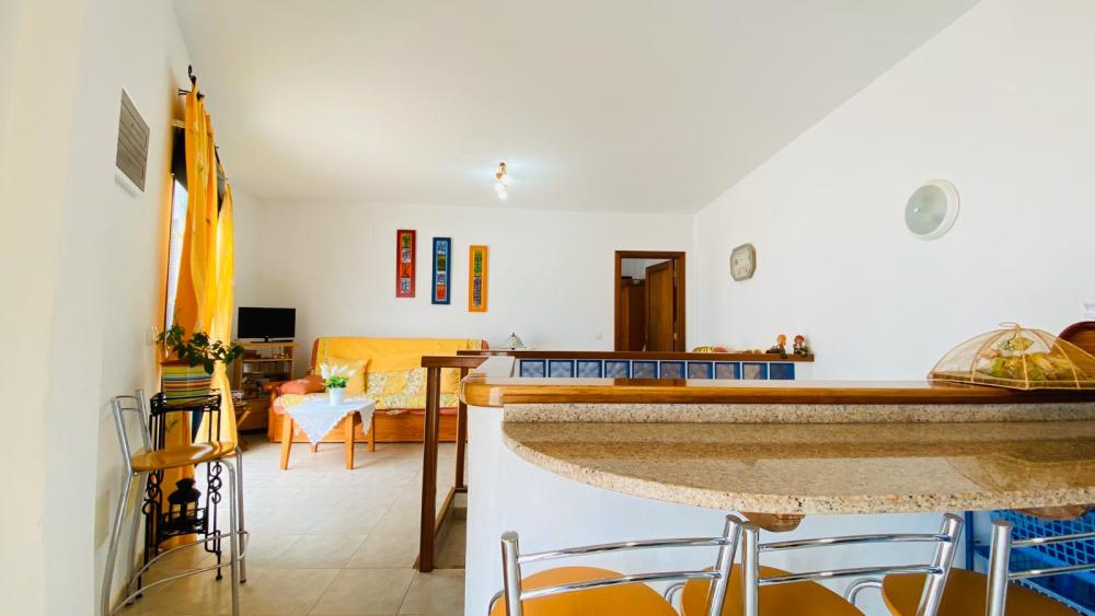  for sale building Caleta De Sebo Lanzarote 5