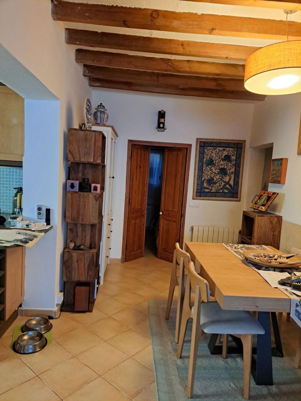  for sale house Sant Lluís Sant Lluís 31