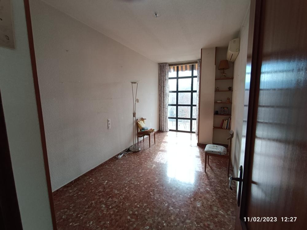  for sale plot Granada Vega De Granada 6