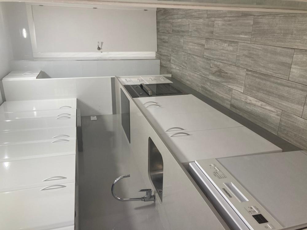  for sale apartment L'hospitalet De Llobregat Centre Barcelonès 21