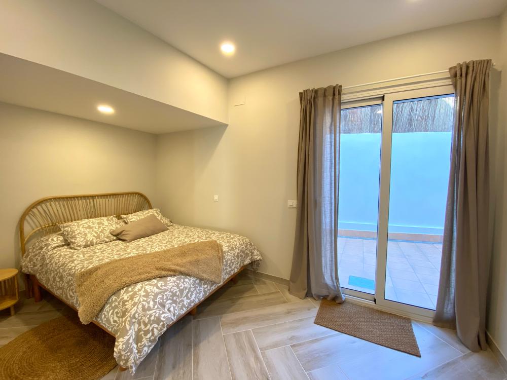  for sale apartment Pineda De Mar Maresme 26
