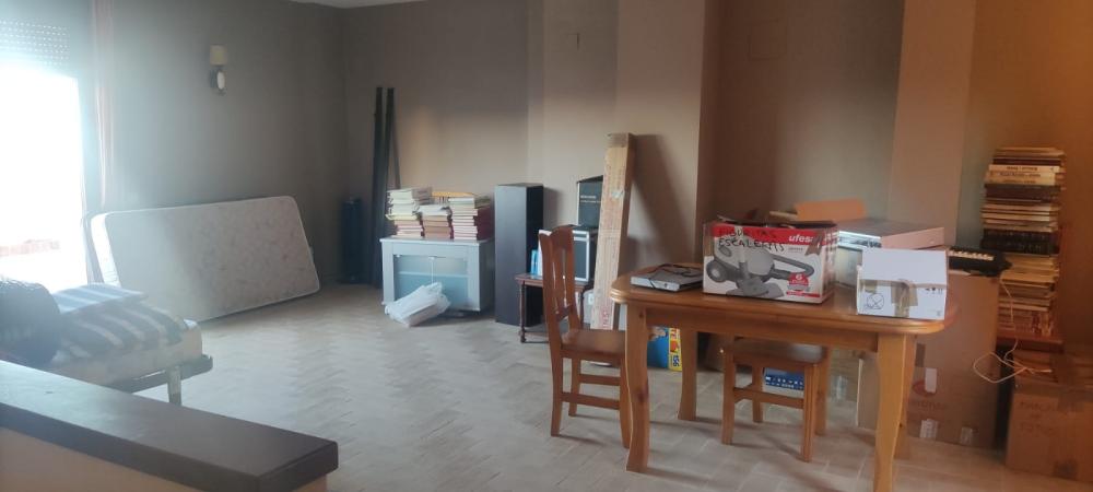  for sale house Carrícola Vall D'albaida 36