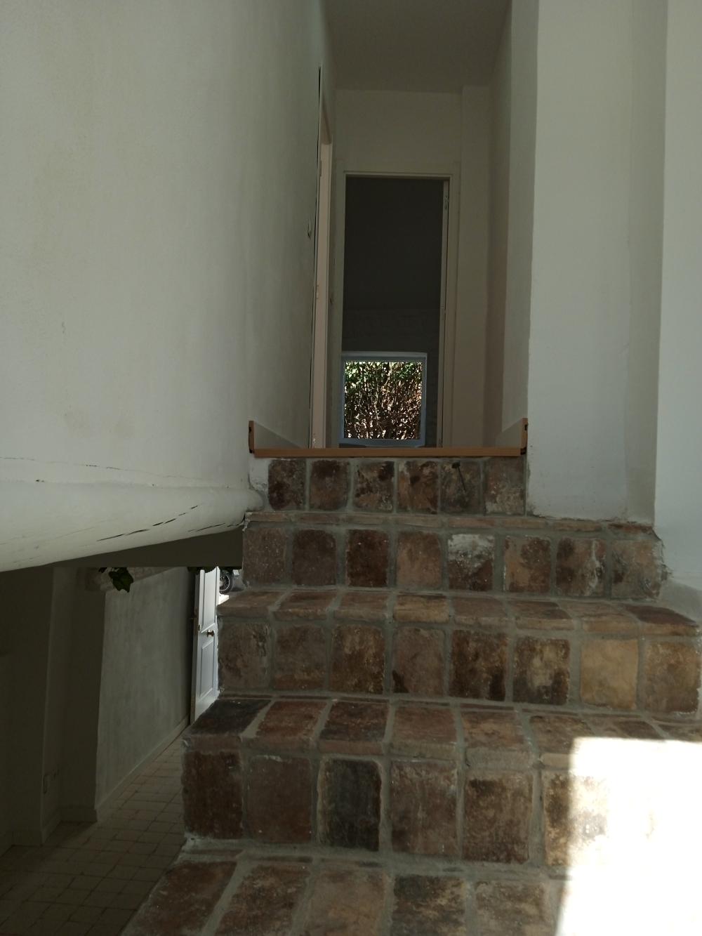  for sale house Cúllar Vega Vega De Granada 12