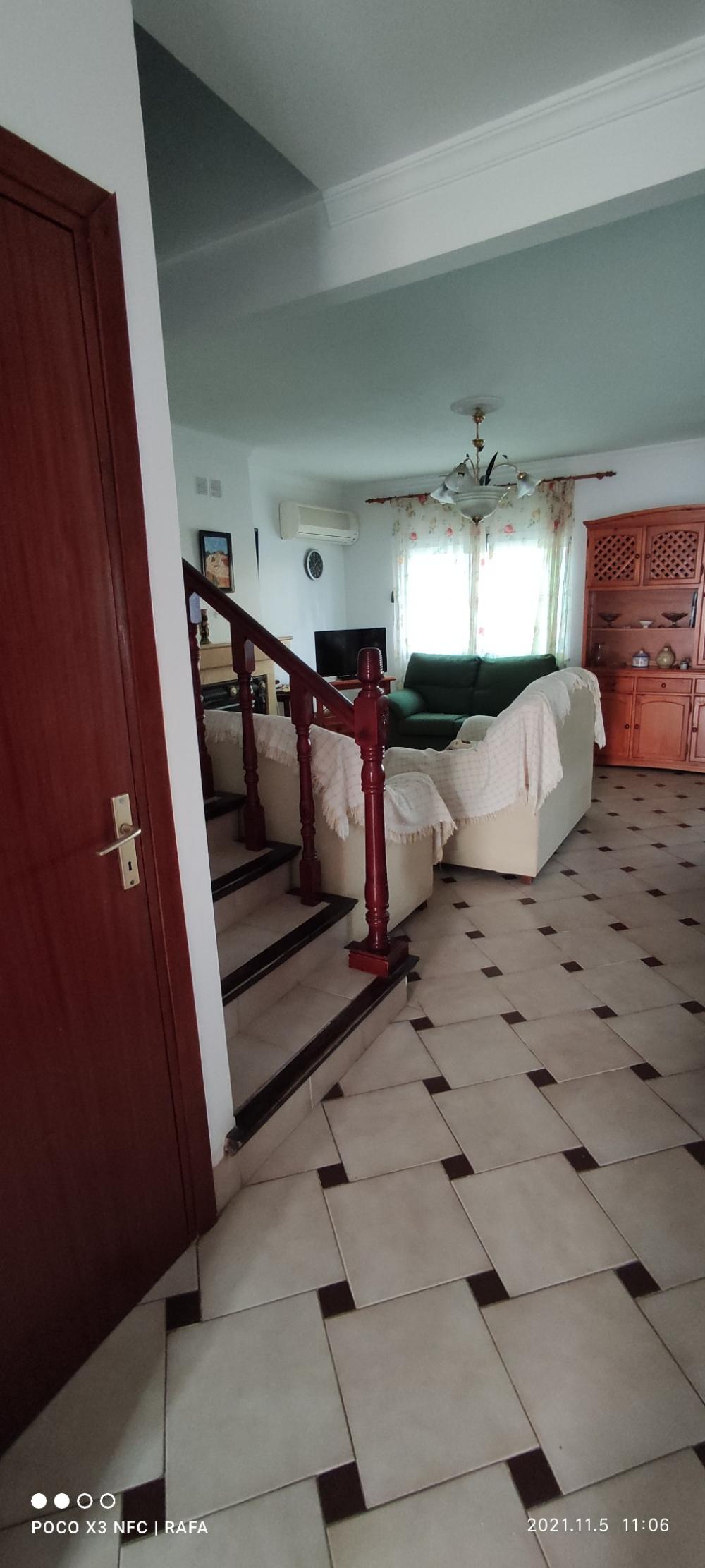  for sale house Olvera Sierra De Cádiz 3