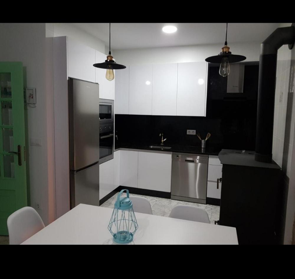  for sale house A Guarda Baixo Miño 24