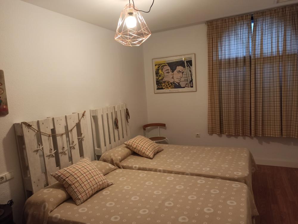  for sale apartment Conil De La Frontera Janda (La) 3