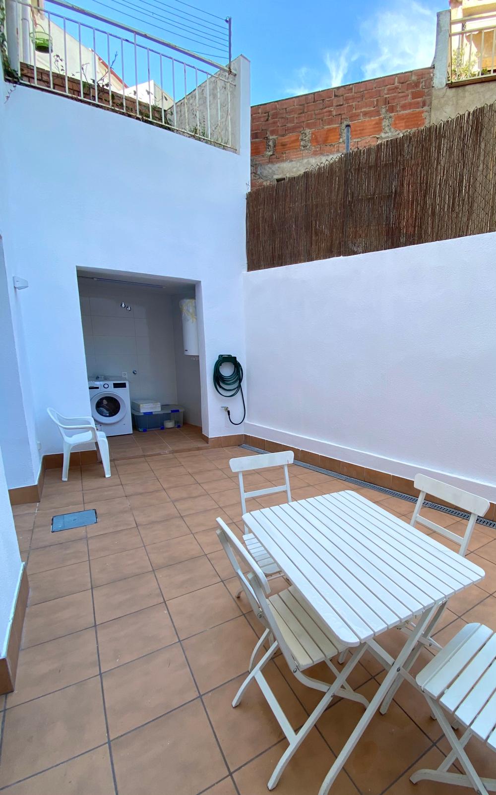  for sale apartment Pineda De Mar Maresme 33