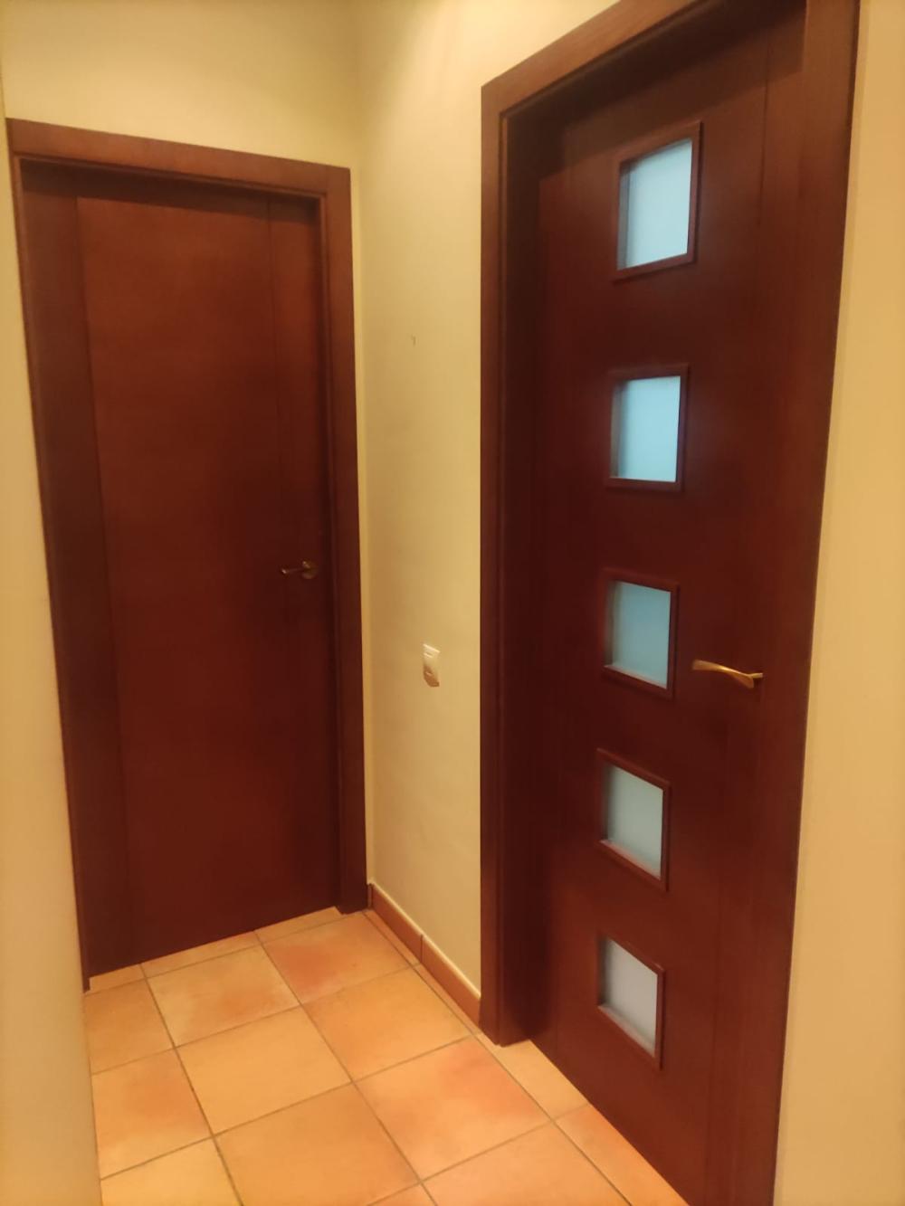  for sale house Carrícola Vall D'albaida 18
