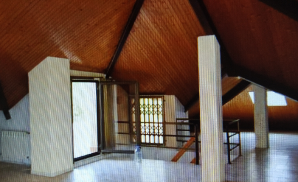  for sale villa Toscas-Chorrico Vega Media Del Segura 7