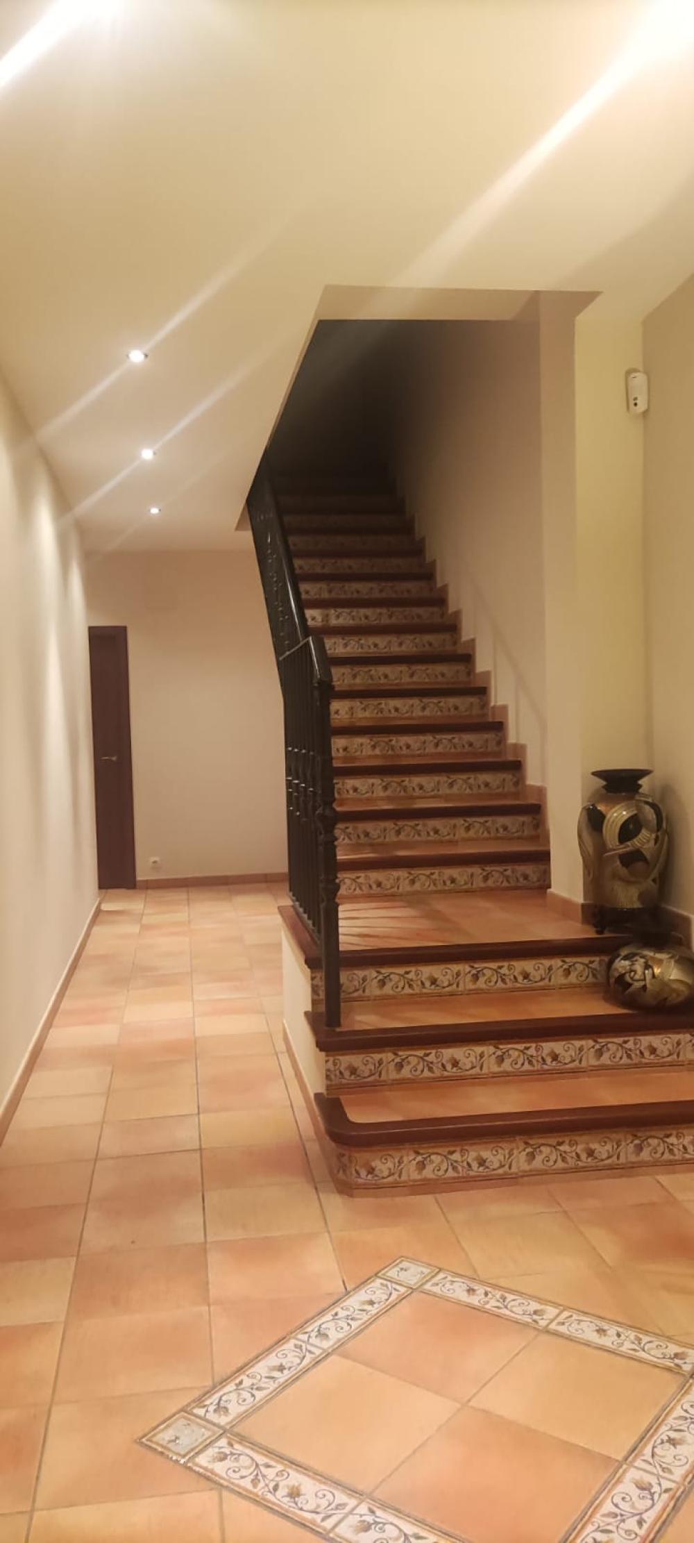  for sale house Carrícola Vall D'albaida 8
