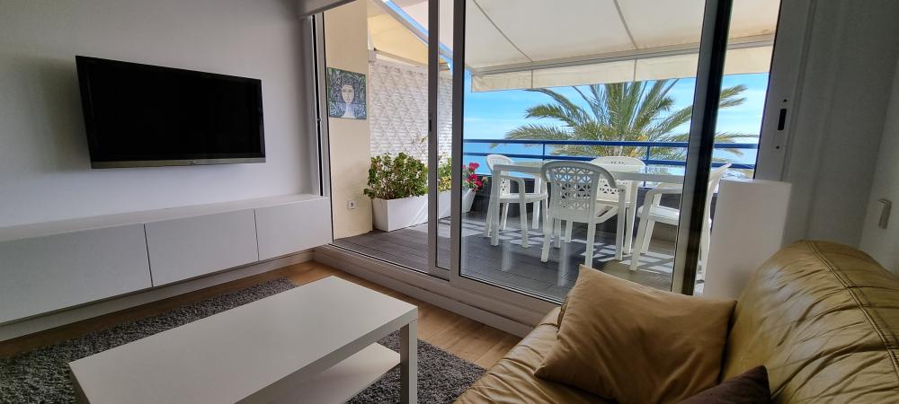  for sale penthouse Sitges Garraf 18