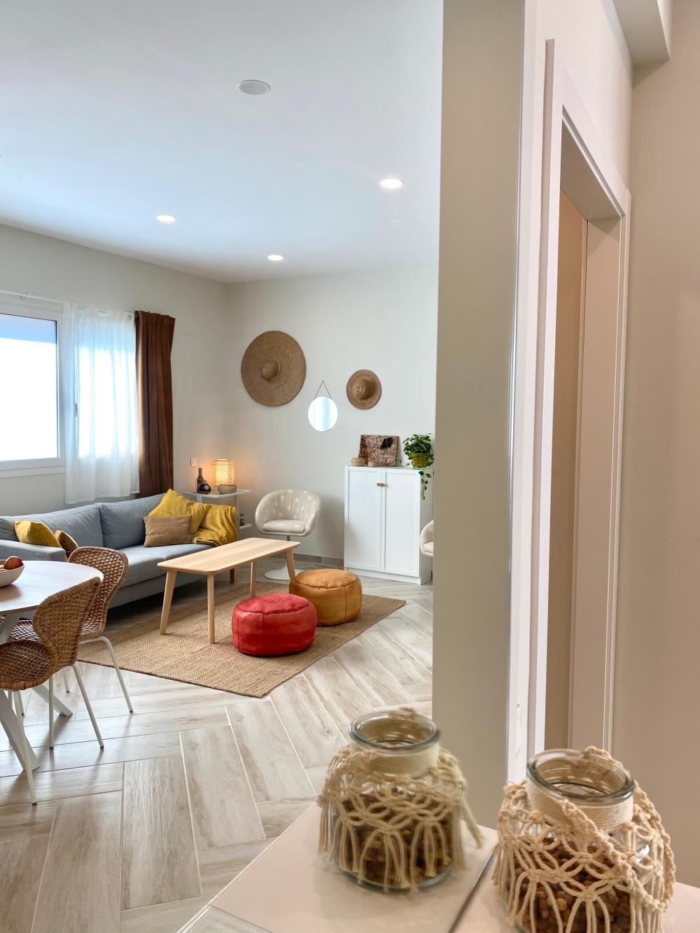  for sale apartment Pineda De Mar Maresme 4