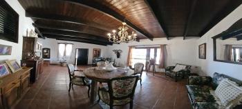 Las Casitas Tuineje building foto 5403061
