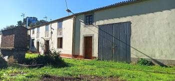 A Feira Do Monte Terra Chรก house foto 5399759