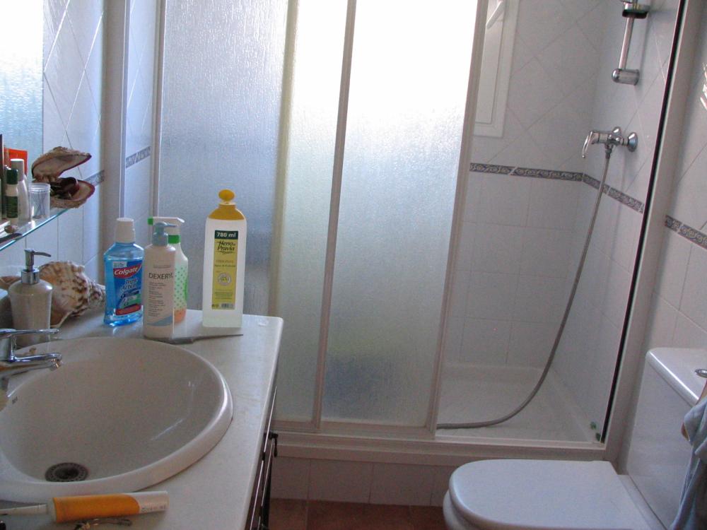  for sale house Castelldefels Baix Llobregat 23