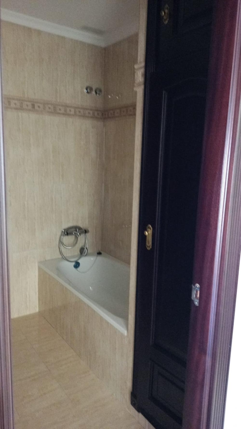  for sale house Cartaya Costa Occidental 17