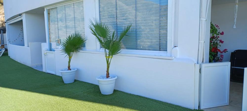  for sale apartment Melicena Costa Tropical 14