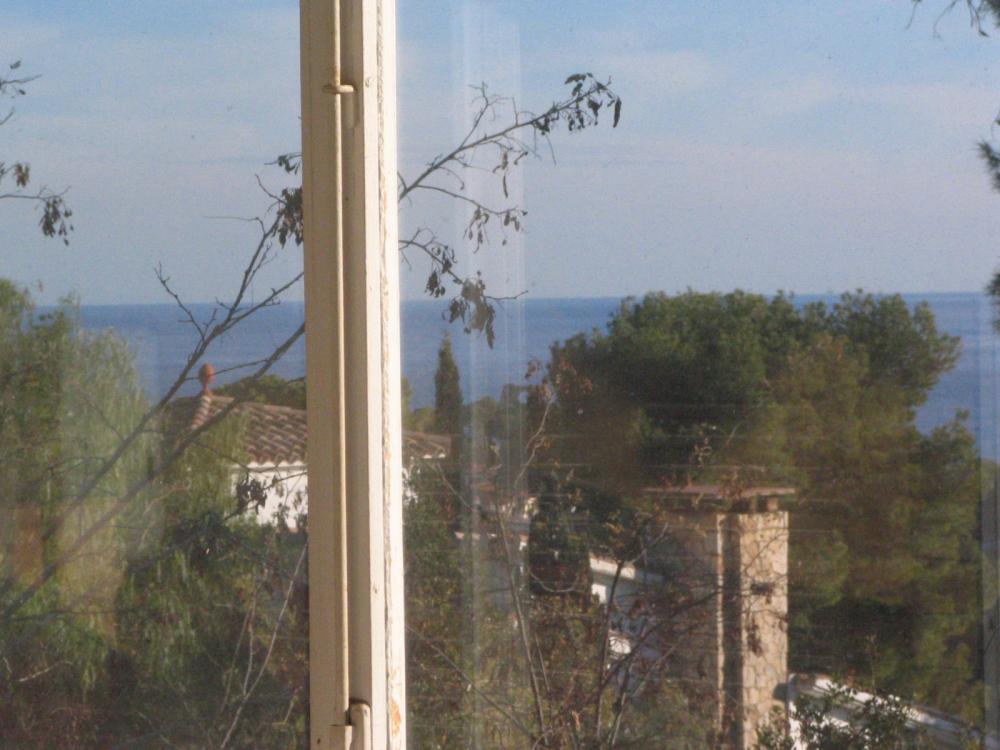  for sale house Castelldefels Baix Llobregat 48