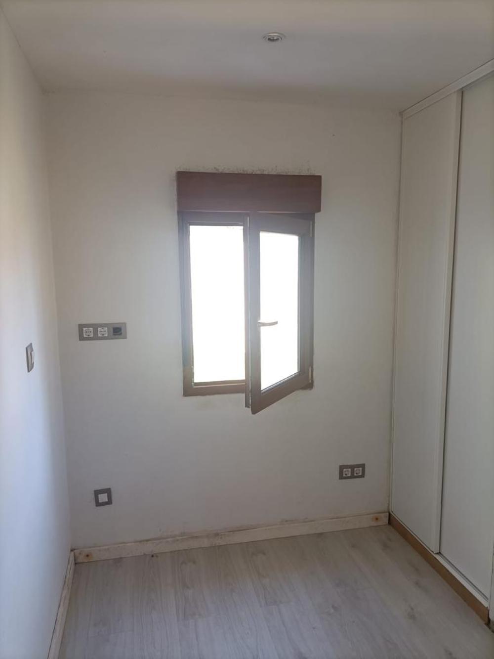  for sale house Meirama Órdenes 16