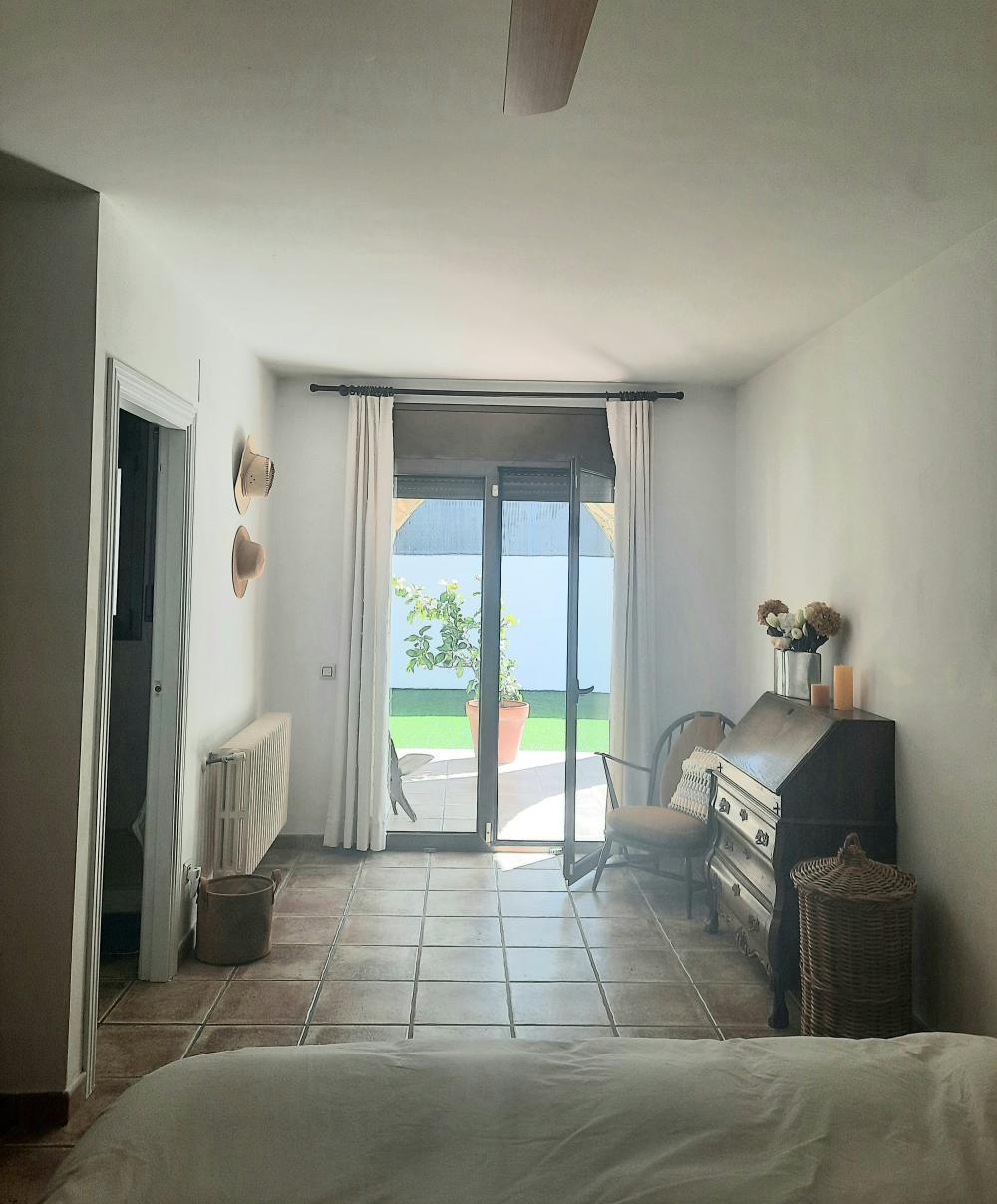  for sale house Olivella-Urbanitzacio Garraf 13