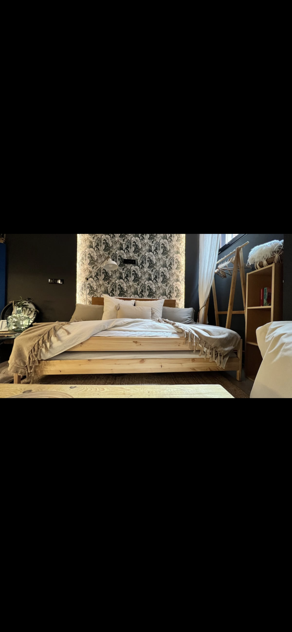  for sale duplex Centro-Embajadores Madrid Capital 21