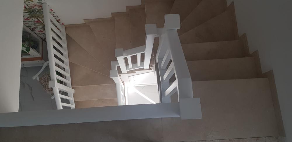 for sale terraced house Mairena Del Aljarafe Metropolitana De Sevilla 3