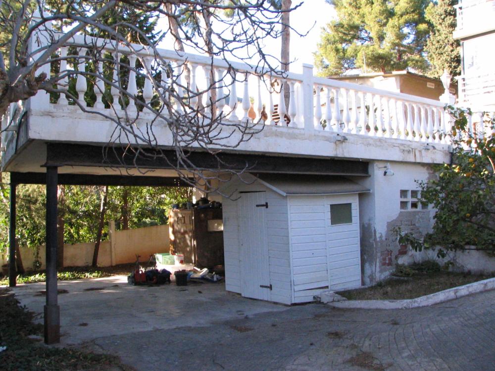  for sale house Castelldefels Baix Llobregat 10