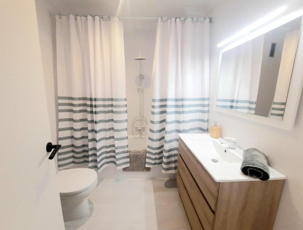  for sale apartment Vinaros Baix Maestrat 10