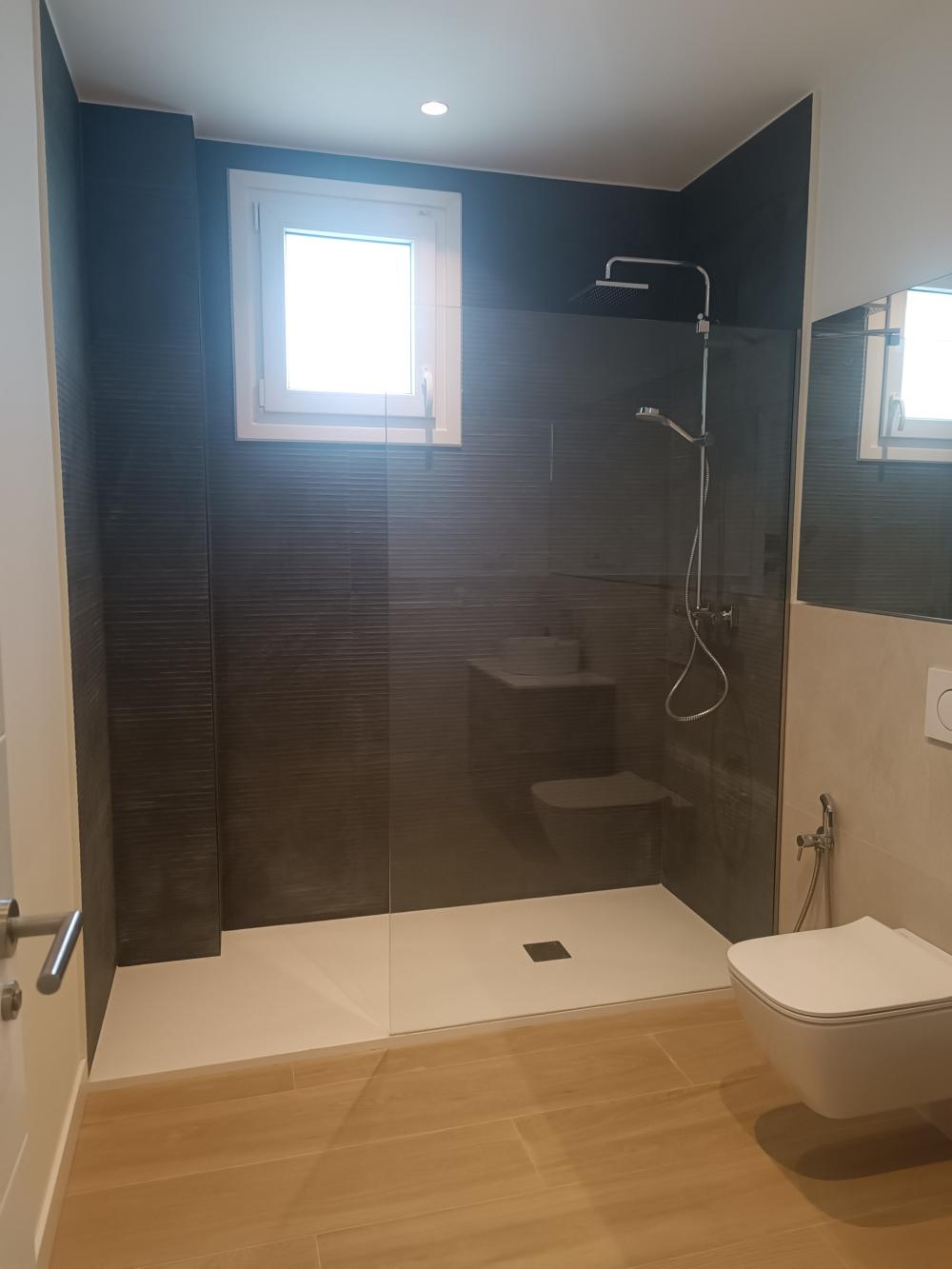  for sale house Moralzarzal Cuenca Del Guadarrama 15