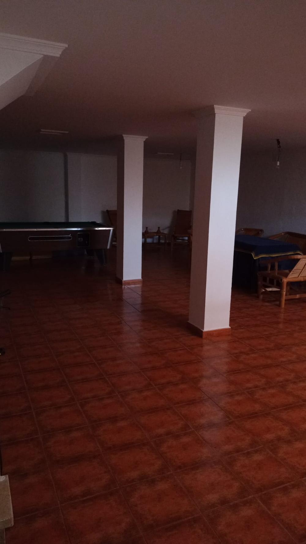  for sale house Cartaya Costa Occidental 20