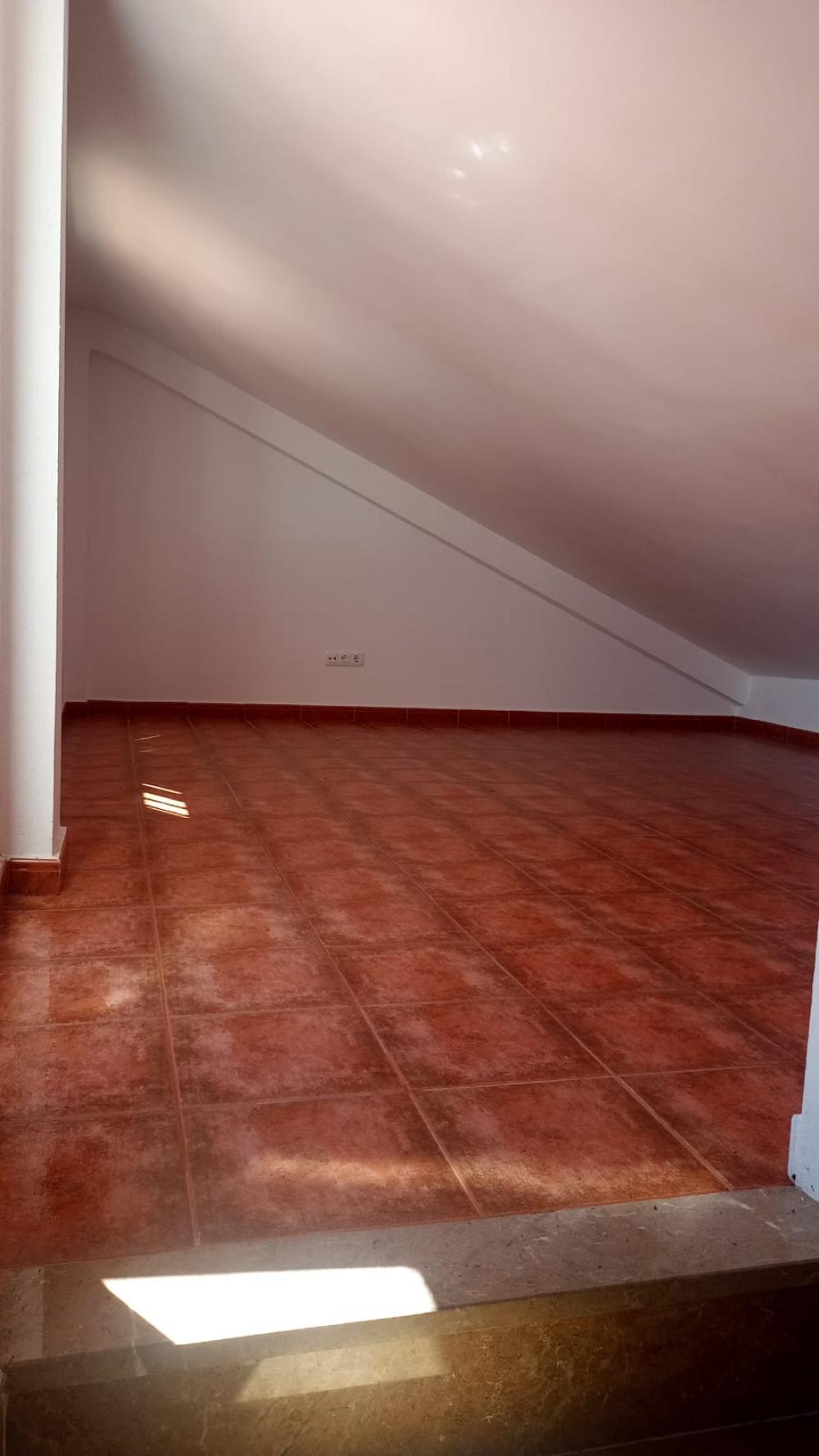  for sale house Cartaya Costa Occidental 24