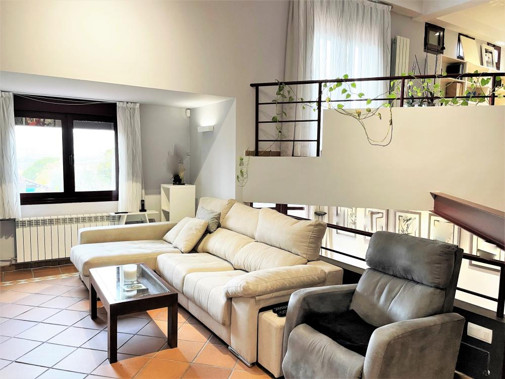  for sale house Collado Mediano Cuenca Del Guadarrama 6