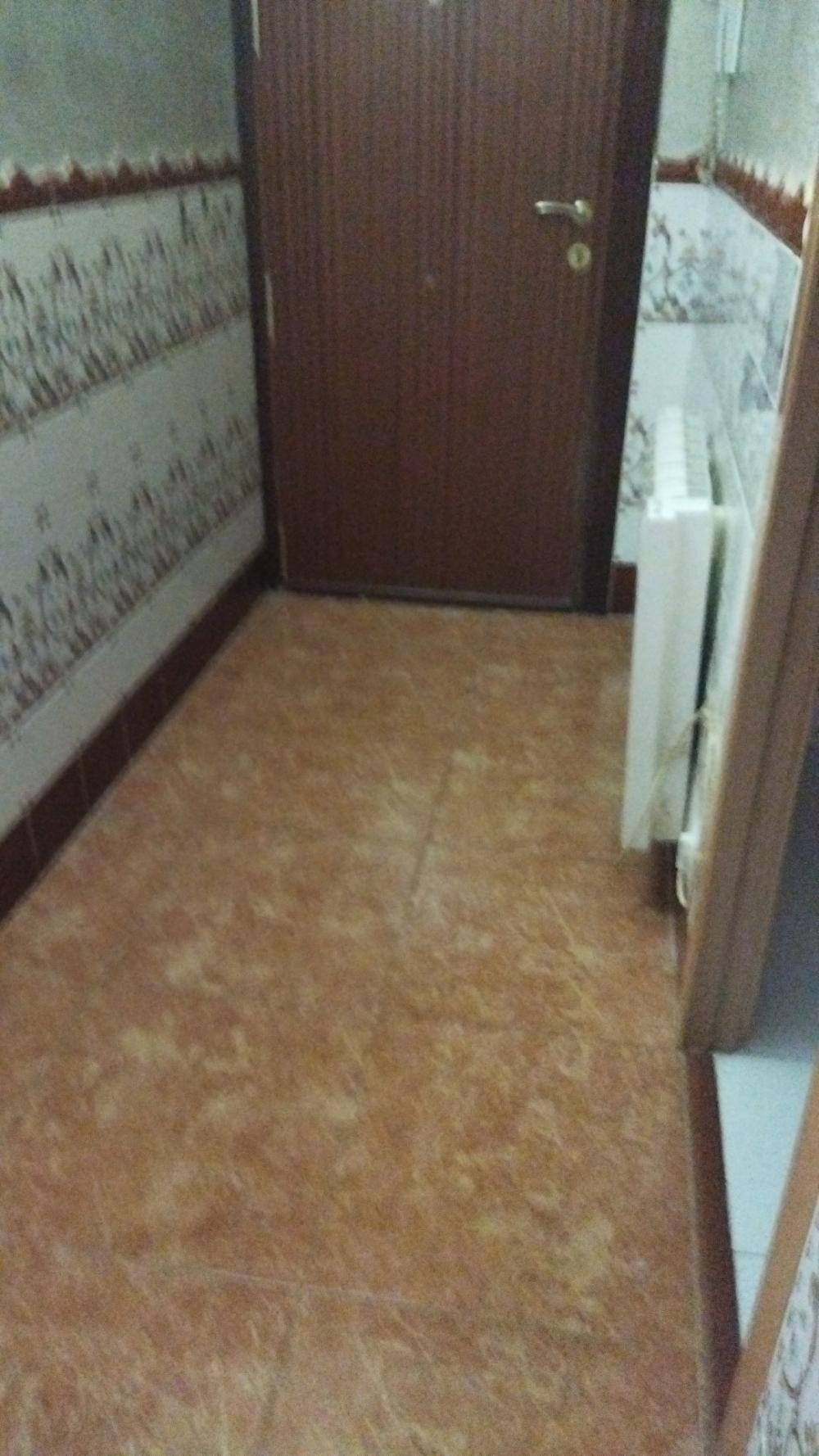  for sale apartment Barrio De Jesús D.C. Zaragoza 1