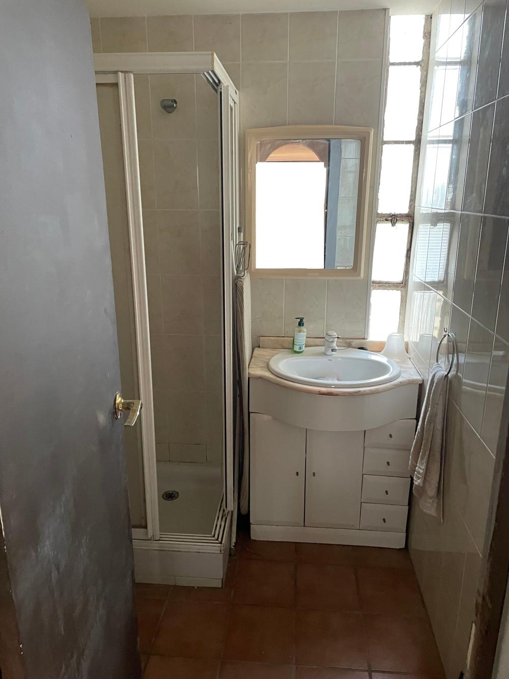  for sale apartment Albufereta Alacantí 14